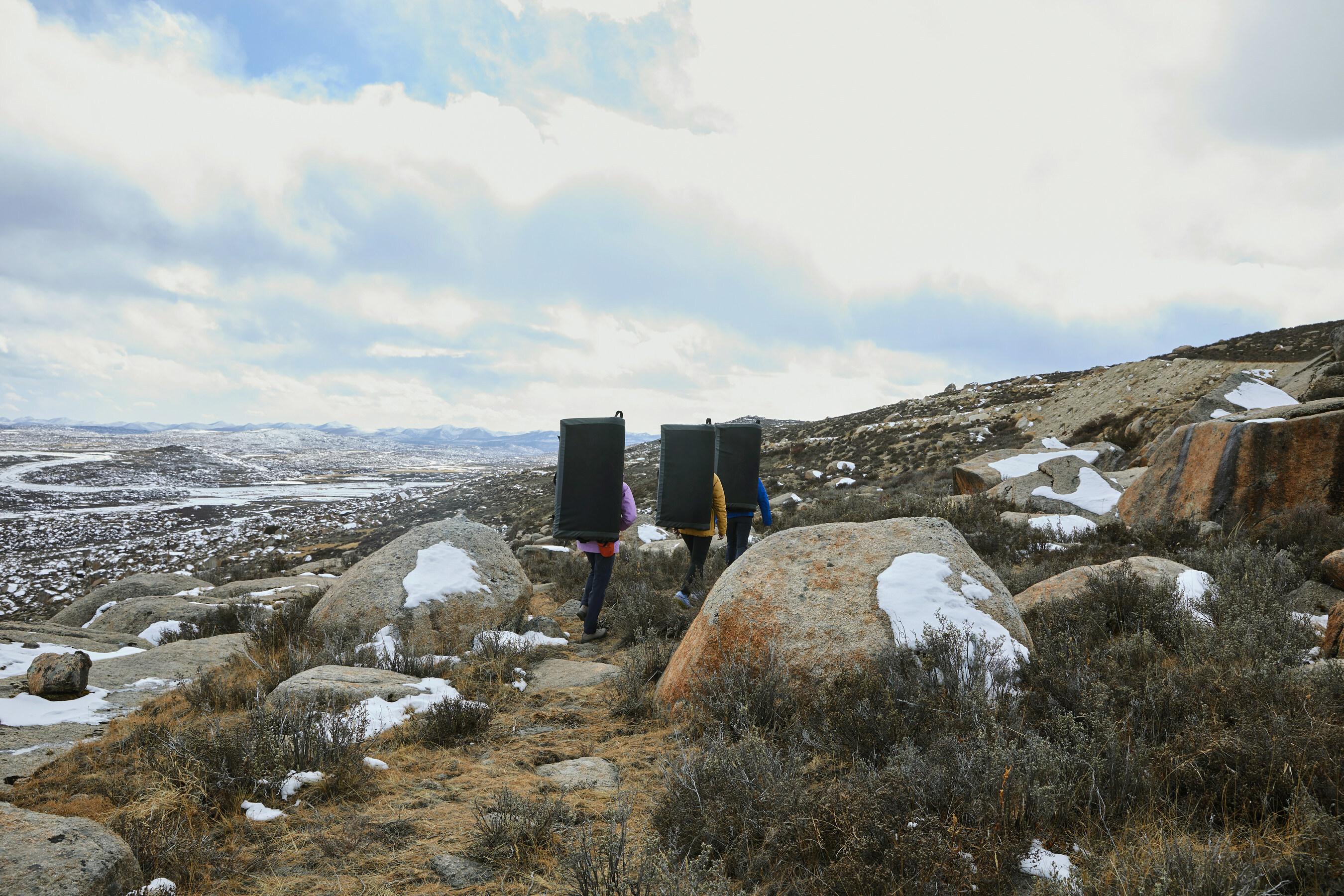 Unable to view the image, Please provide a valid URL.