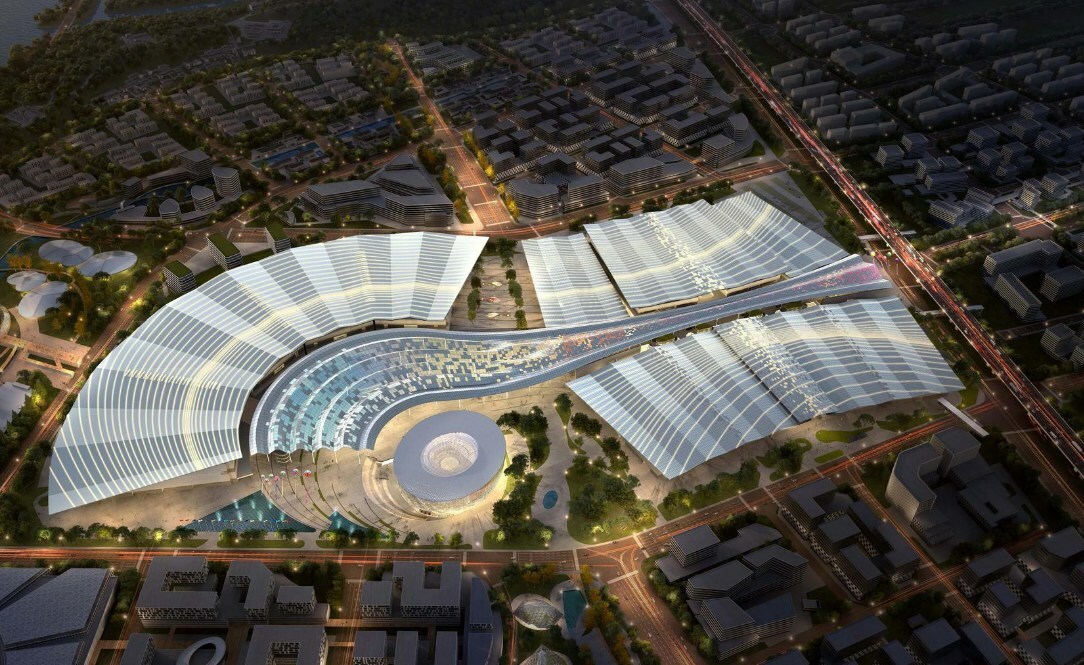 Unable to view the image, Please provide a valid URL.