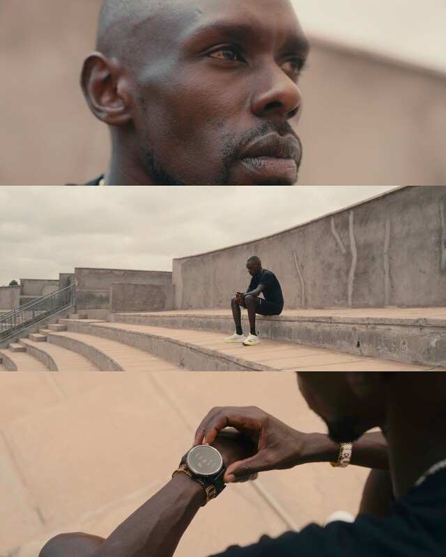 Unable to view the image, Please provide a valid URL.