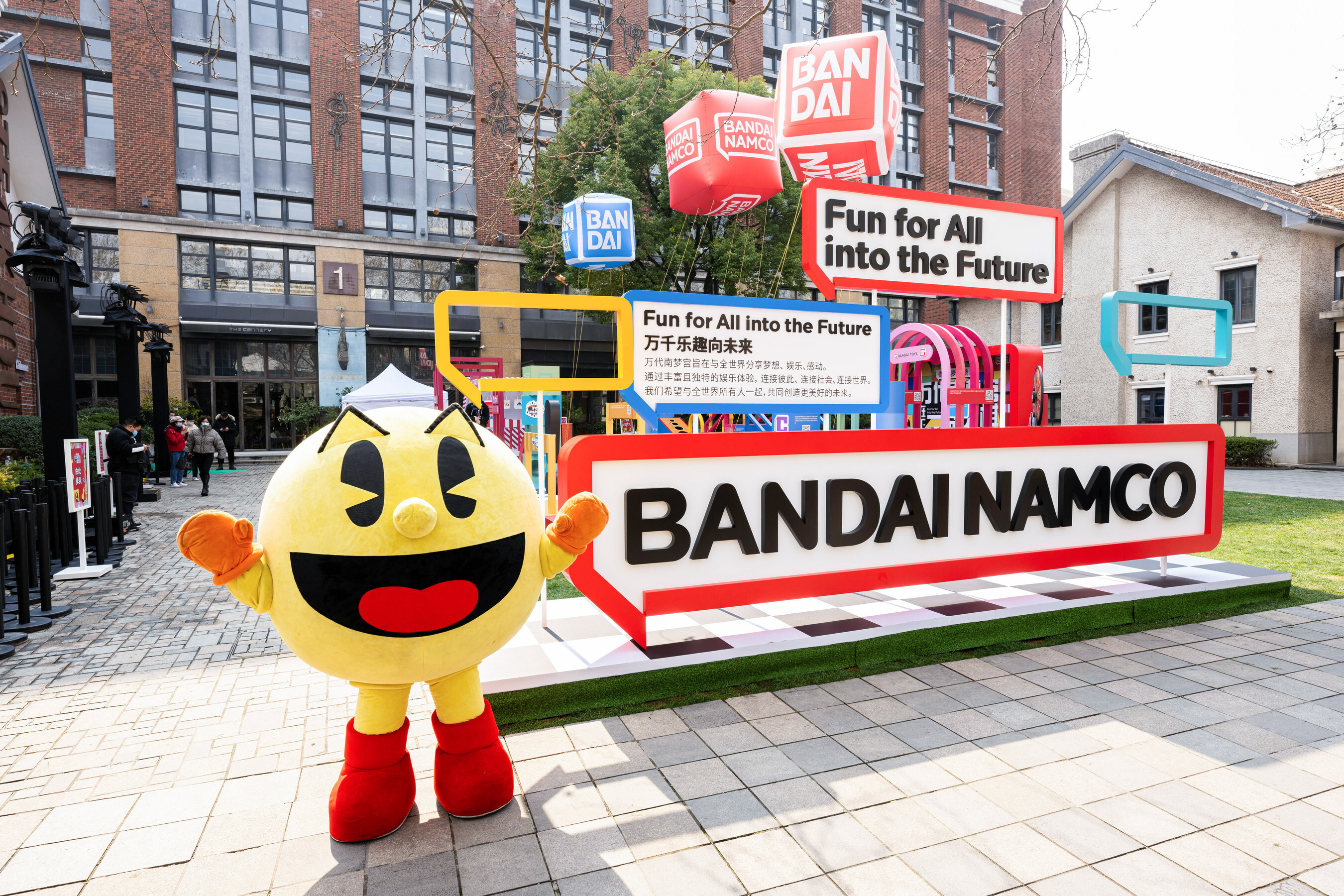 Unable to view the image, Please provide a valid URL.