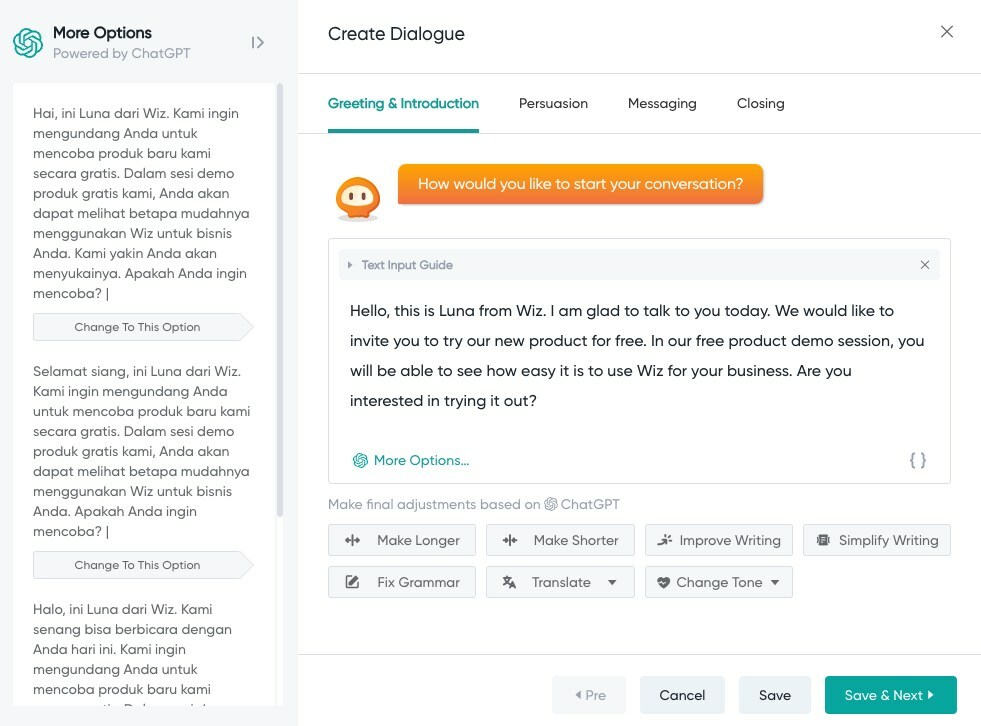 Unable to view the image, Please provide a valid URL.