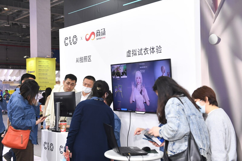 Unable to view the image, Please provide a valid URL.