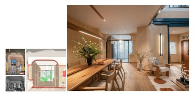 Unable to view the image, Please provide a valid URL.