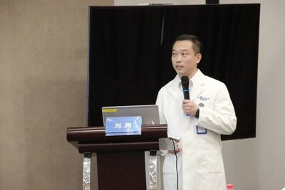 Unable to view the image, Please provide a valid URL.