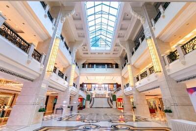 Unable to view the image, Please provide a valid URL.