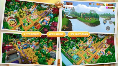 Unable to view the image, Please provide a valid URL.