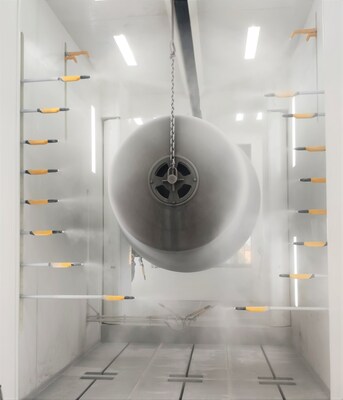 Unable to view the image, Please provide a valid URL.