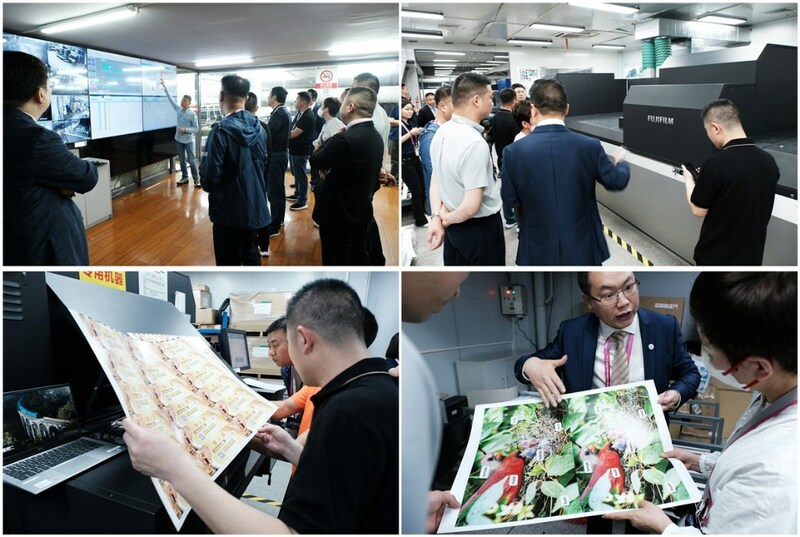 Unable to view the image, Please provide a valid URL.