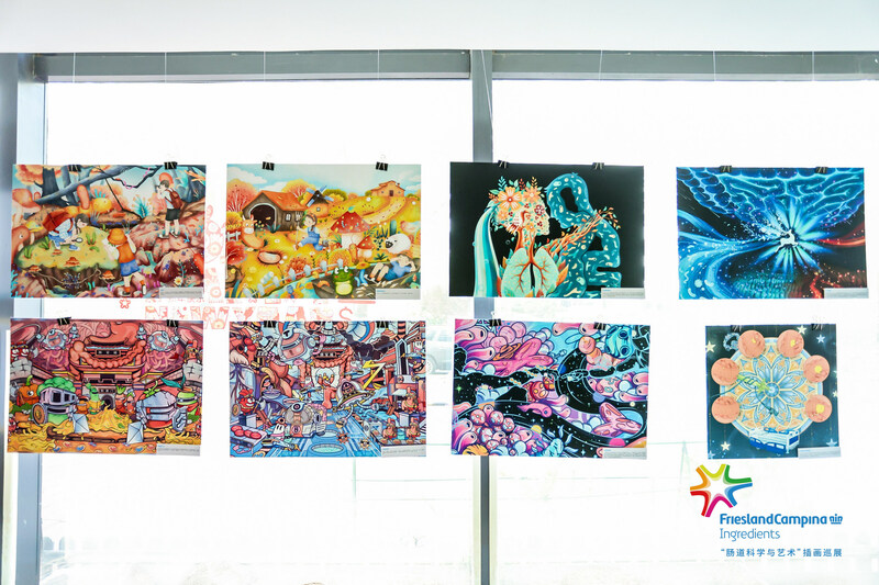 Unable to view the image, Please provide a valid URL.