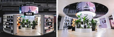 Unable to view the image, Please provide a valid URL.