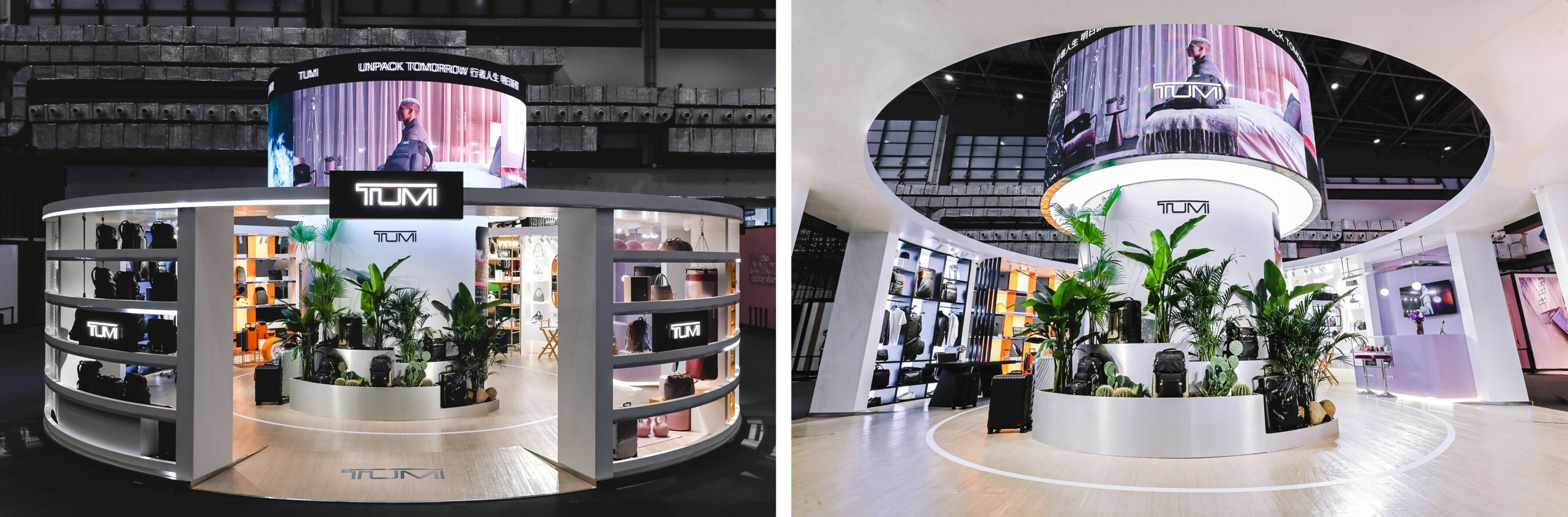 Unable to view the image, Please provide a valid URL.