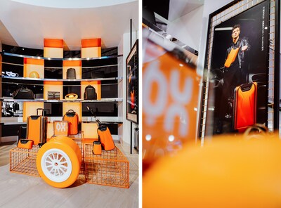 Unable to view the image, Please provide a valid URL.