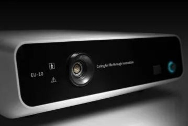 Unable to view the image, Please provide a valid URL.