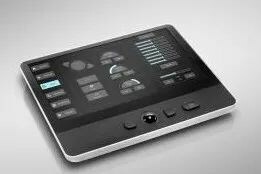 Unable to view the image, Please provide a valid URL.