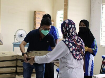 Unable to view the image, Please provide a valid URL.