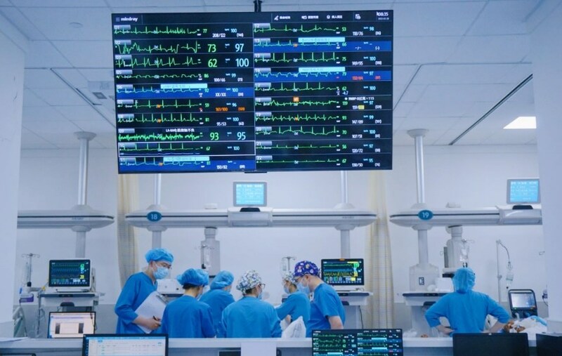 Unable to view the image, Please provide a valid URL.