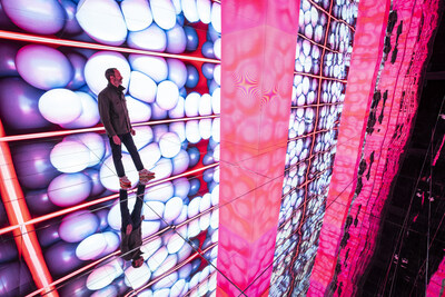 Unable to view the image, Please provide a valid URL.