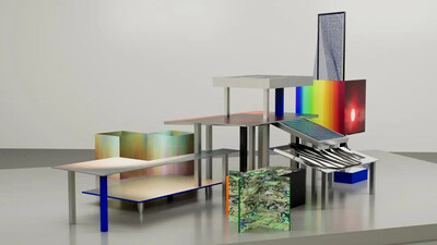 Unable to view the image, Please provide a valid URL.