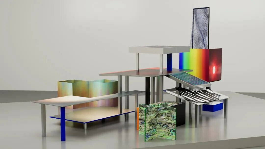 Unable to view the image, Please provide a valid URL.