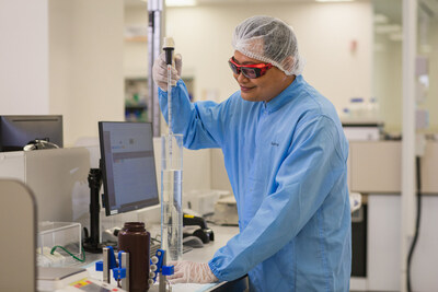 Unable to view the image, Please provide a valid URL.