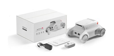 Unable to view the image, Please provide a valid URL.