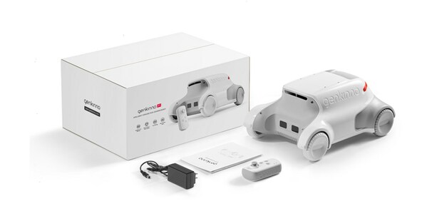 Unable to view the image, Please provide a valid URL.