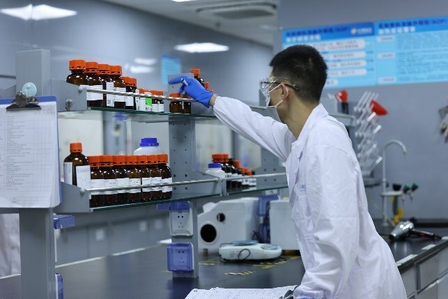 Unable to view the image, Please provide a valid URL.