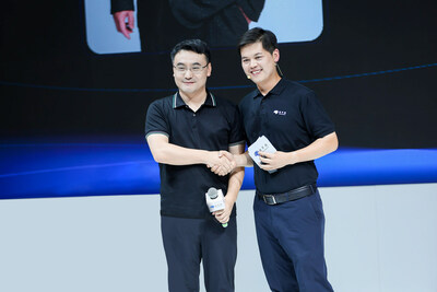 Unable to view the image, Please provide a valid URL.