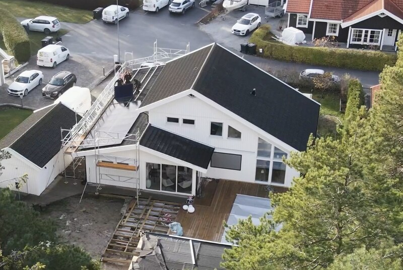 Unable to view the image, Please provide a valid URL.