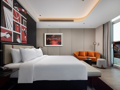 Unable to view the image, Please provide a valid URL.