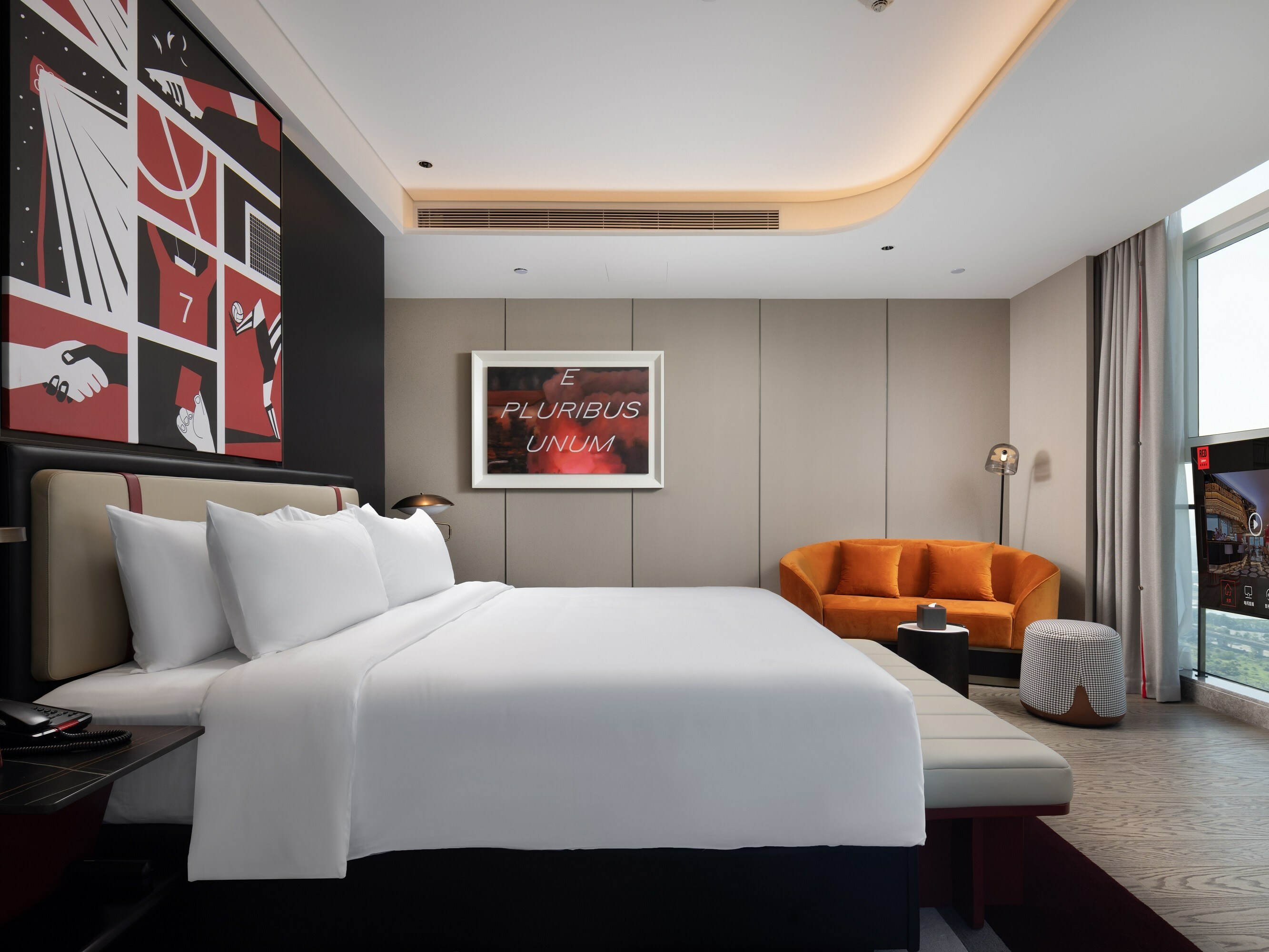 Unable to view the image, Please provide a valid URL.