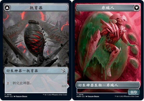 Unable to view the image, Please provide a valid URL.