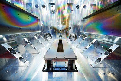 Unable to view the image, Please provide a valid URL.