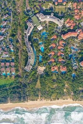 Unable to view the image, Please provide a valid URL.