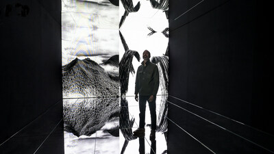 Unable to view the image, Please provide a valid URL.