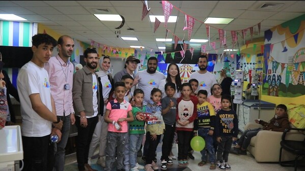 Unable to view the image, Please provide a valid URL.