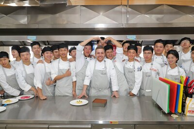 Unable to view the image, Please provide a valid URL.