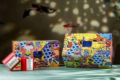 Unable to view the image, Please provide a valid URL.