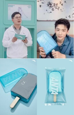 Unable to view the image, Please provide a valid URL.