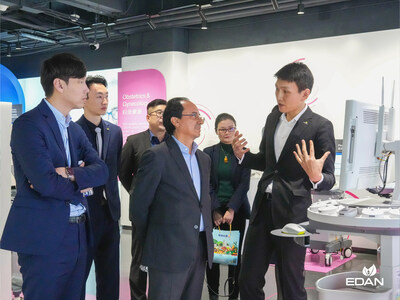 Unable to view the image, Please provide a valid URL.