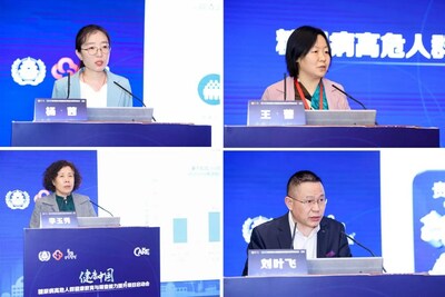 Unable to view the image, Please provide a valid URL.