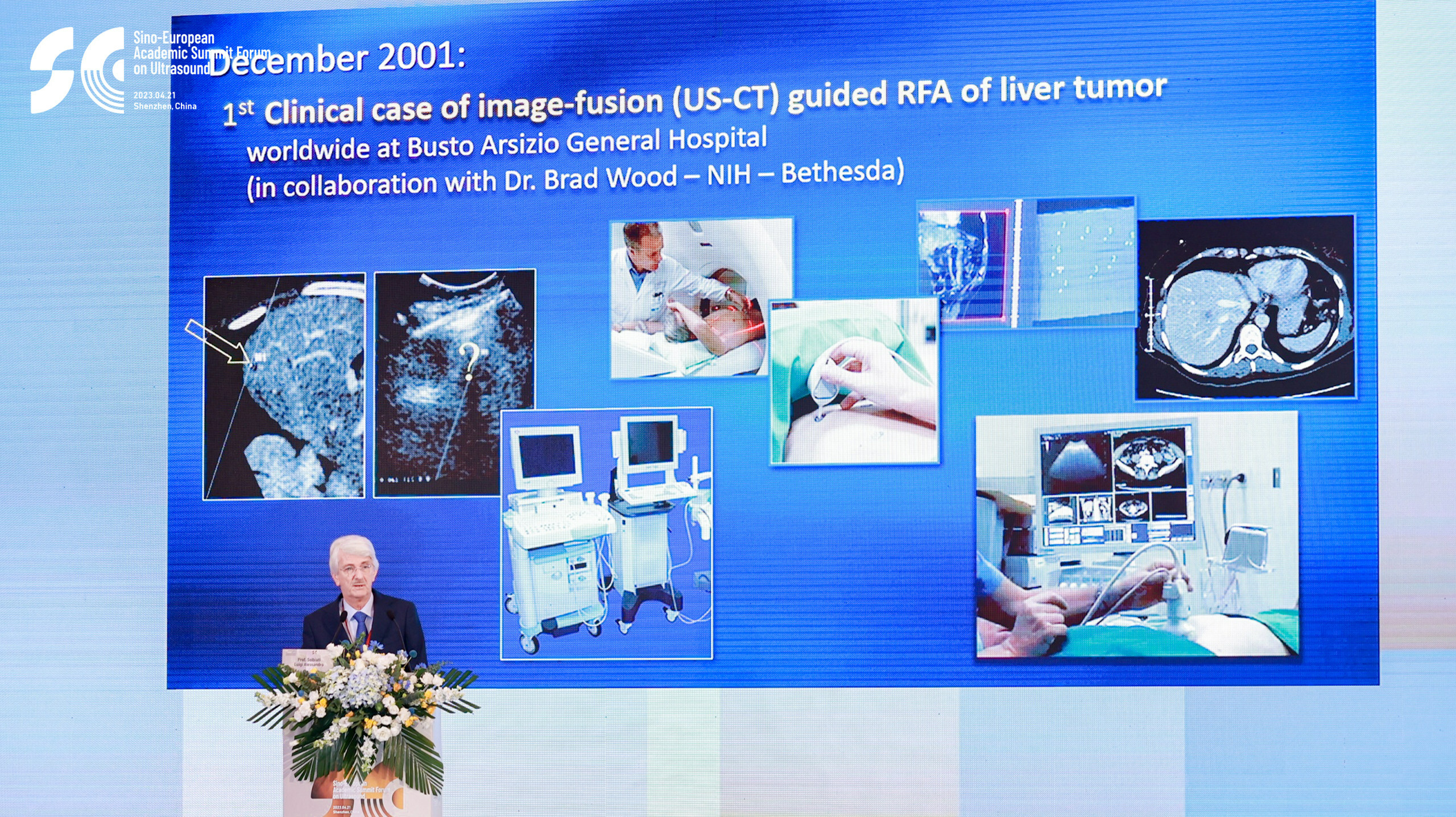 Unable to view the image, Please provide a valid URL.