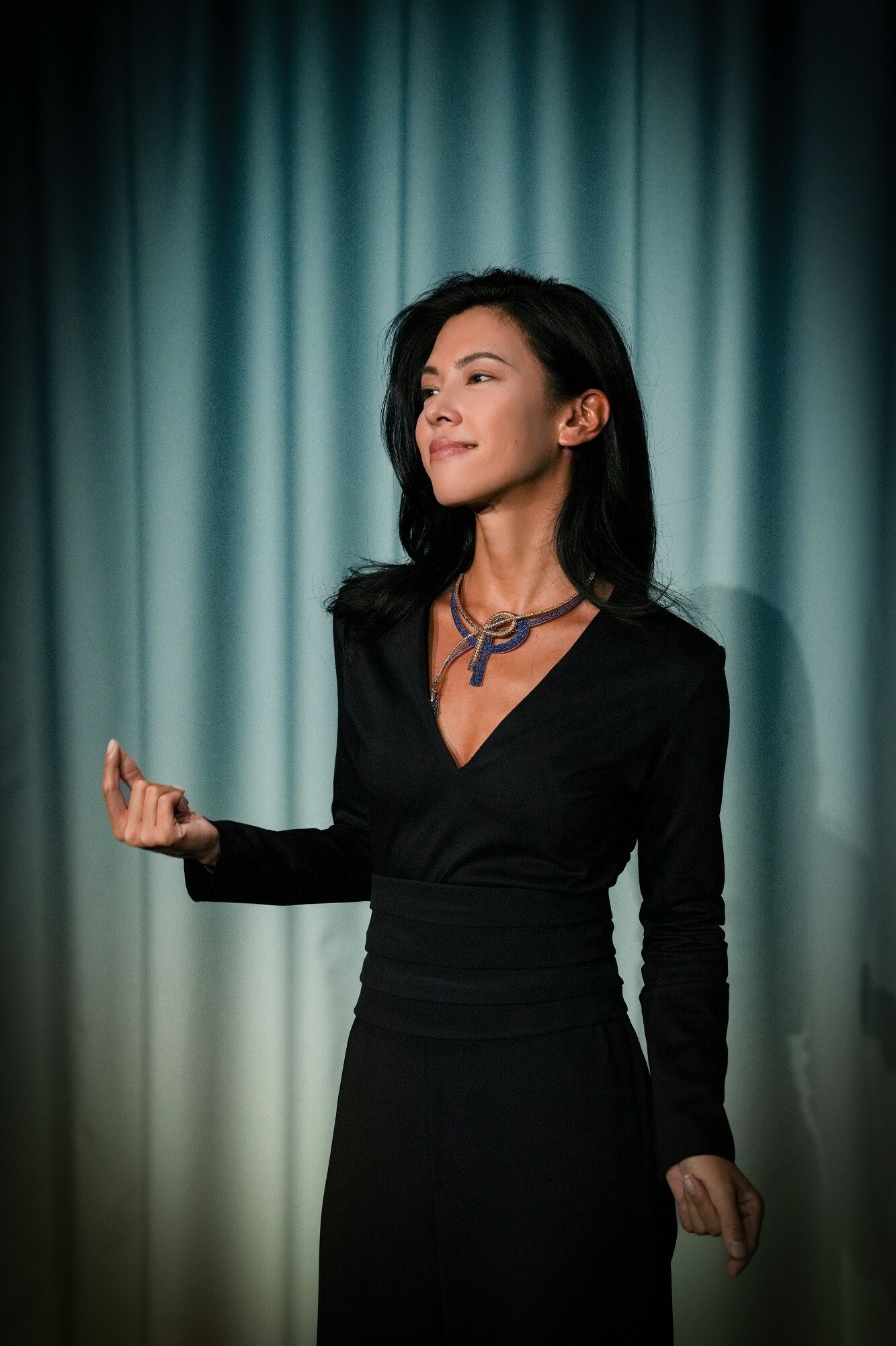 Unable to view the image, Please provide a valid URL.