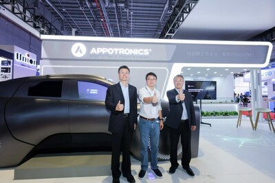 Unable to view the image, Please provide a valid URL.