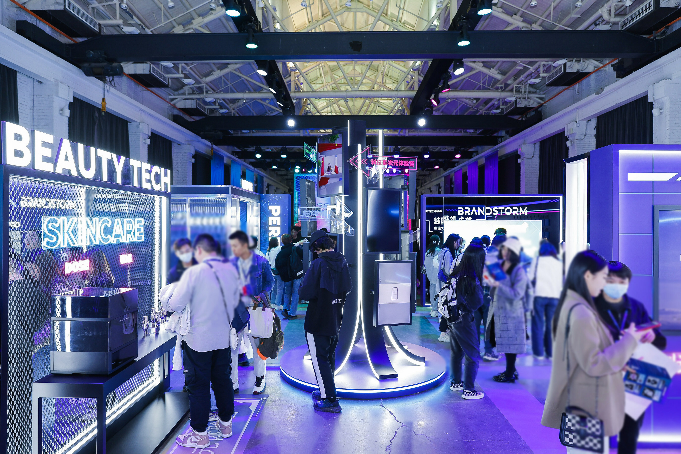 Unable to view the image, Please provide a valid URL.