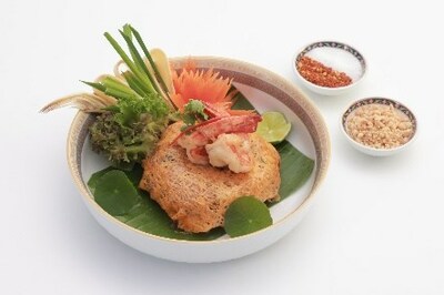 Unable to view the image, Please provide a valid URL.