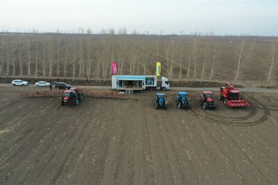 Unable to view the image, Please provide a valid URL.