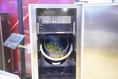 Unable to view the image, Please provide a valid URL.