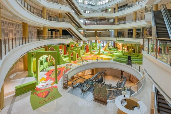 Unable to view the image, Please provide a valid URL.