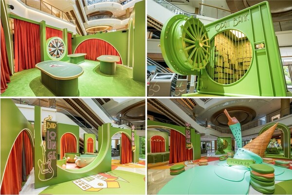 Unable to view the image, Please provide a valid URL.